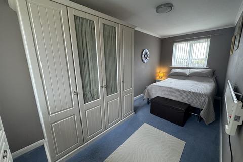 21 Ashley Coombe, Warminster, BA12 9QU