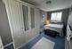 Image00014