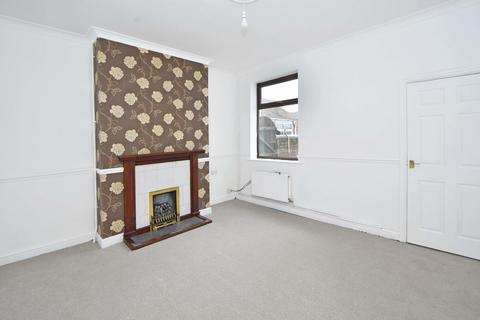 3 bedroom terraced house for sale, Ainsworth Street, Fenton, Stoke-on-Trent