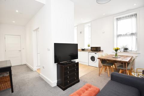 1 bedroom flat for sale, Station Square, Harrogate