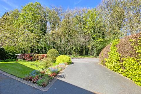 4 bedroom detached house for sale, Malthouse Lane, Burn Bridge, Harrogate