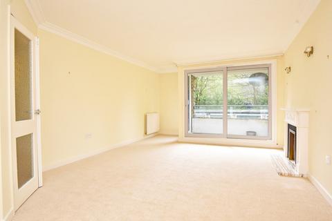 2 bedroom apartment for sale, Duchy Grange, Kent Road, Harrogate