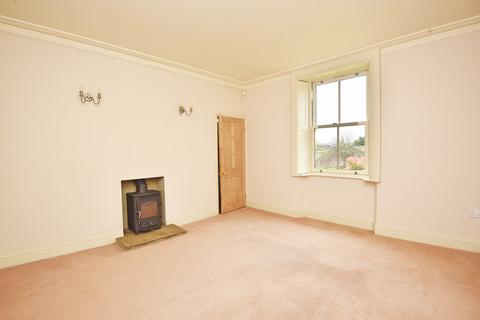 4 bedroom semi-detached house for sale, Grange Lane, Dacre Banks