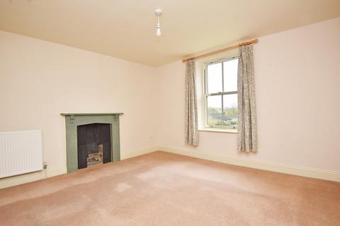 2, Springfield Villas Grange Lane, Dacre Banks, Harrogate, HG3 4EF