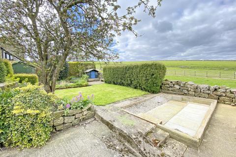 2, Springfield Villas Grange Lane, Dacre Banks, Harrogate, HG3 4EF