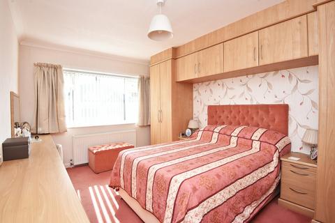3 bedroom detached house for sale, Crab Lane, Harrogate