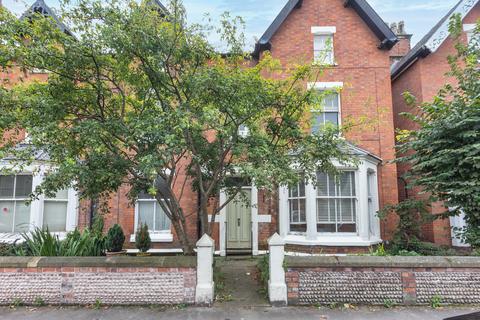 undefined, Church Road, Lytham St Annes FY8