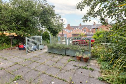 undefined, Church Road, Lytham St Annes FY8