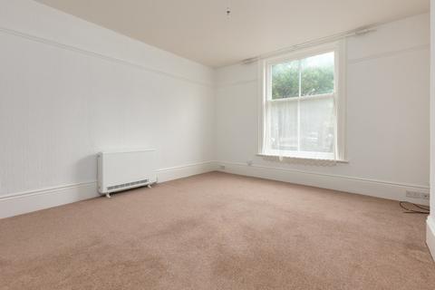 undefined, Church Road, Lytham St Annes FY8