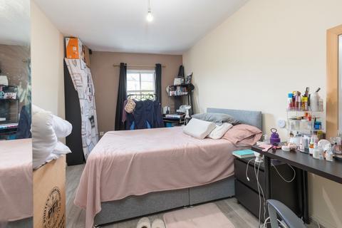 2 bedroom apartment for sale, Royal Court, Lancaster LA1