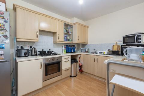 2 bedroom apartment for sale, Royal Court, Lancaster LA1