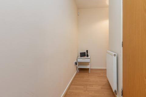 2 bedroom apartment for sale, Royal Court, Lancaster LA1