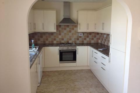 2 bedroom apartment for sale, Waterside Exeter EX2