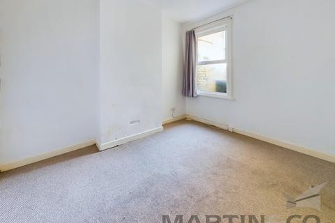 3 bedroom terraced house for sale, Pitcroft Road, North End