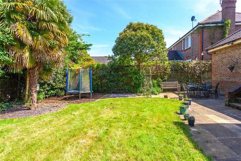 33 Gossmore Lane, Marlow, SL7 1QQ