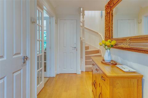 33 Gossmore Lane, Marlow, SL7 1QQ