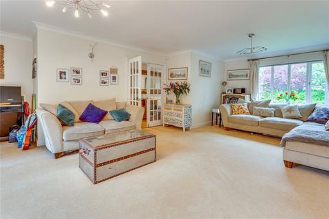 33 Gossmore Lane, Marlow, SL7 1QQ