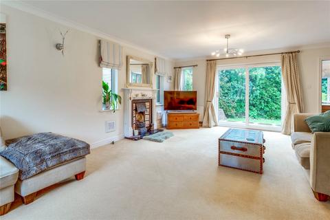 33 Gossmore Lane, Marlow, SL7 1QQ