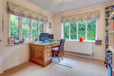 33 Gossmore Lane, Marlow, SL7 1QQ
