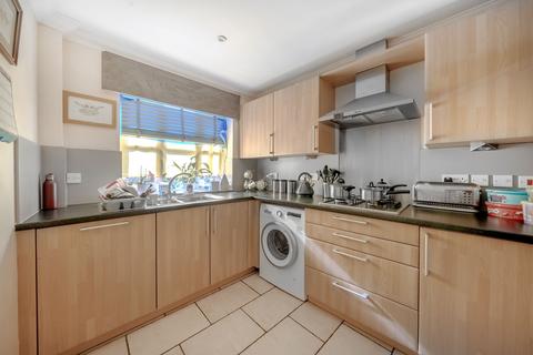 2 bedroom end of terrace house for sale, The Rockeries, Midhurst, GU29