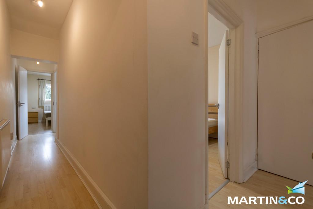 Picture11