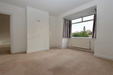 1 bedroom flat to rent, Lenelby Road, Surbiton KT6