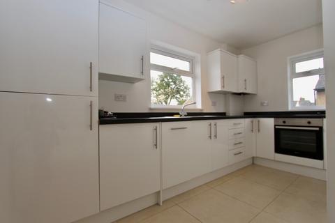 1 bedroom flat to rent, Lenelby Road, Surbiton KT6