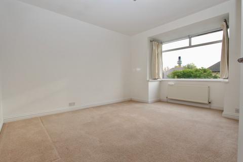 1 bedroom flat to rent, Lenelby Road, Surbiton KT6