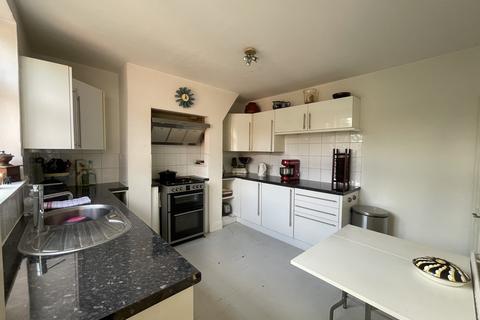 3 bedroom terraced house for sale, Balderton Gate, Newark