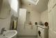 Utility-Downstairs WC