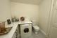View 2 Utility-Downstairs WC