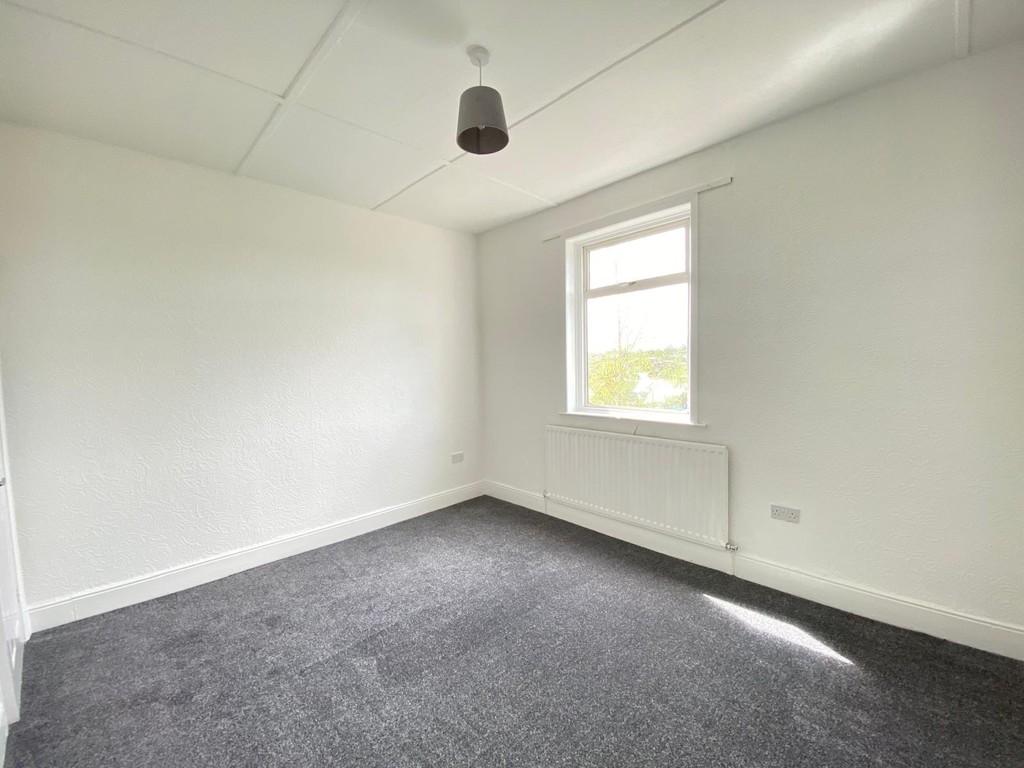 673d30d3-2be1-4c2a-8104-5ed6beff1cc3