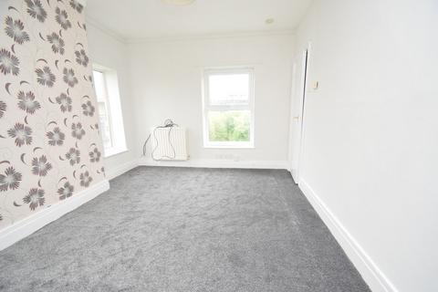 1 bedroom flat to rent, The Old Toll House, 1c Lovett Walk