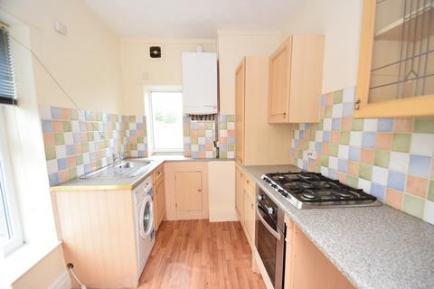 1 bedroom flat to rent, The Old Toll House, 1c Lovett Walk