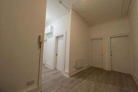 4 bedroom flat to rent, Dumbarton Rd, Partick G11