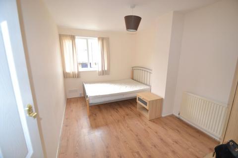 1 bedroom in a house share to rent, Bedford Court, Haverhill