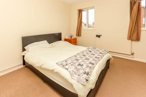 2 bedroom semi-detached house to rent, Ullswater Close, Wellingborough NN8