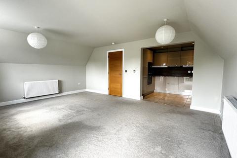 2 bedroom apartment to rent, Old Station Close, Lavenham