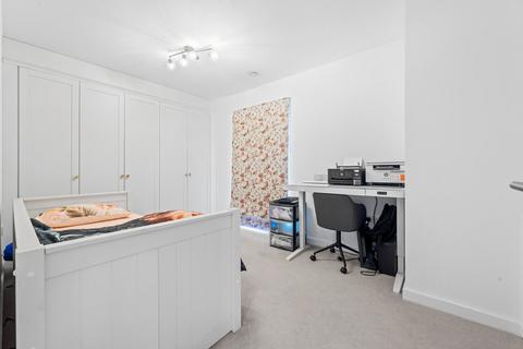 1 Corbet Close, Wallington, SM6 7GB