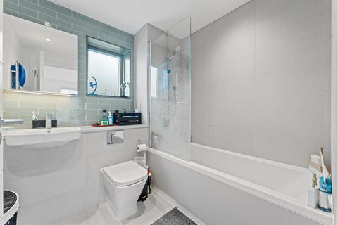 1 Corbet Close, Wallington, SM6 7GB