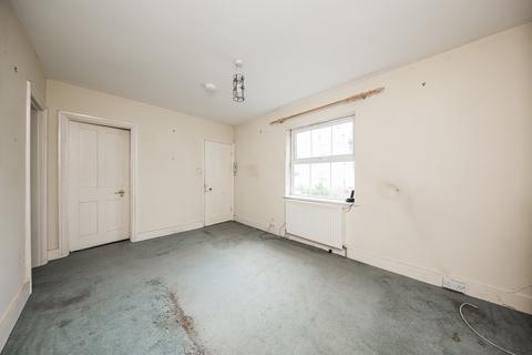2 bedroom ground floor maisonette for sale, Windmill Street, Tunbridge Wells