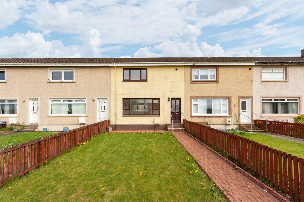 51 Burnside Crescent 01