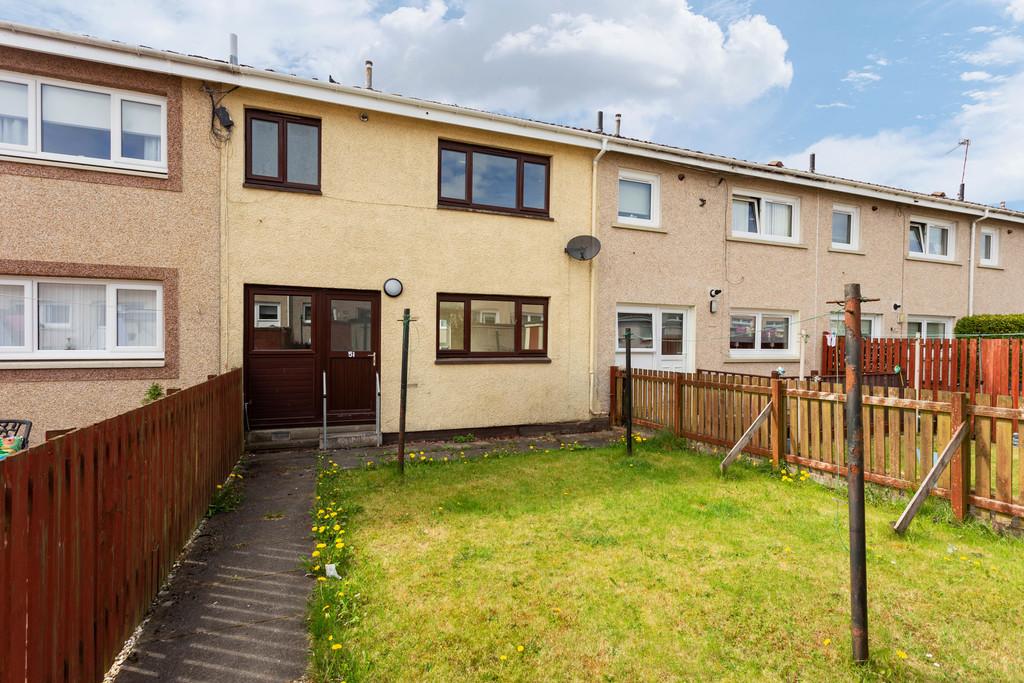 51 Burnside Crescent 20