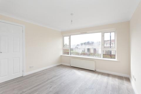 undefined, Burnside Crescent, North Lanarkshire ML7