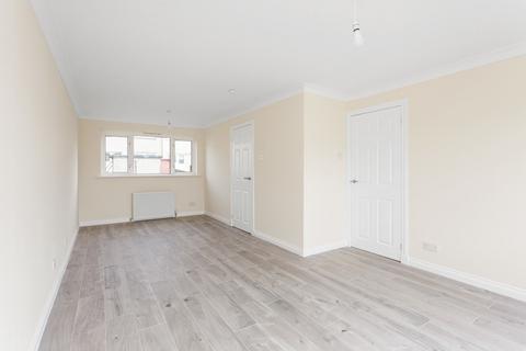 undefined, Burnside Crescent, North Lanarkshire ML7