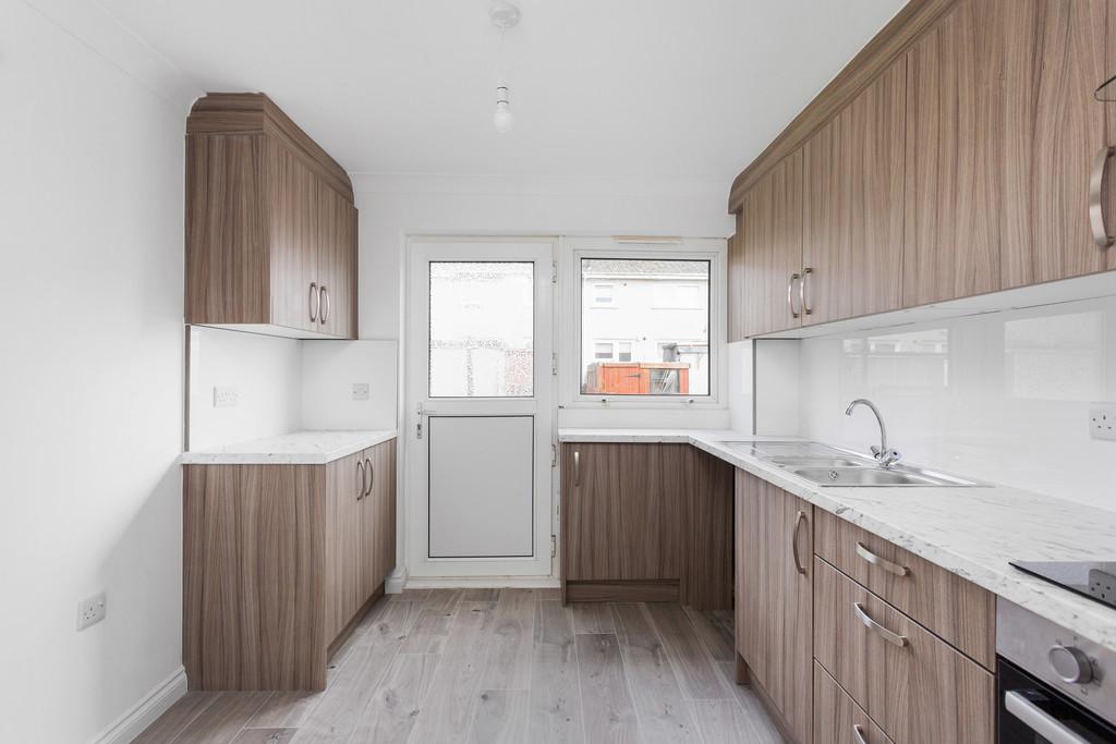 51 Burnside Crescent 08