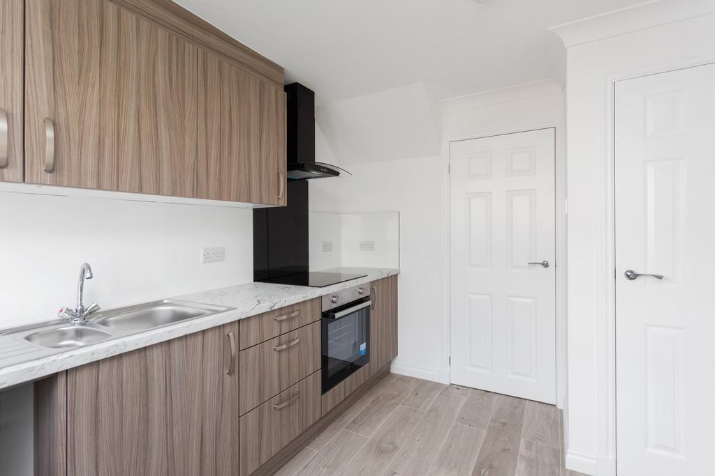 51 Burnside Crescent 09