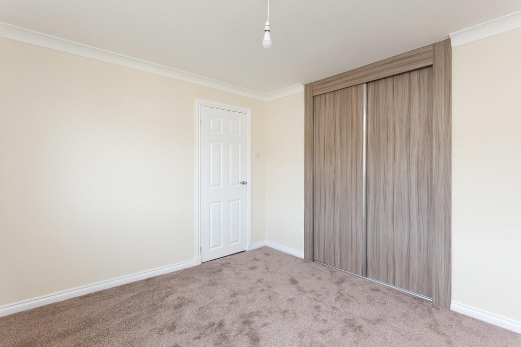 51 Burnside Crescent 16