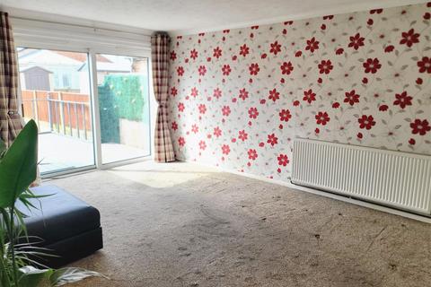 3 bedroom detached bungalow for sale, Wilton Avenue, Skegness PE24