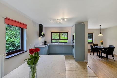 6 bedroom detached house for sale, Cruachan House, 1 Otter Creek, Taynuilt, Argyll, PA35 1HP, Taynuilt PA35